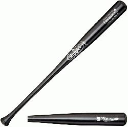 sville Slugger M9 Maple